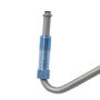 Edelmann 92303 Edelmann Power Steering Pressure Hose