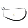 Edelmann 92303 Edelmann Power Steering Pressure Hose