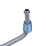 Edelmann 92304 Edelmann Power Steering Pressure Hose