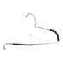 Edelmann 92304 Edelmann Power Steering Pressure Hose