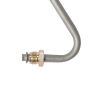 Edelmann 92304 Edelmann Power Steering Pressure Hose