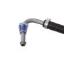 Edelmann 92305 Edelmann Power Steering Return Hose