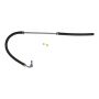 Edelmann 92305 Edelmann Power Steering Return Hose