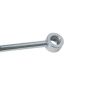 Edelmann 92308 Edelmann Power Steering Pressure Hose
