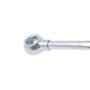 Edelmann 92309 Edelmann Power Steering Pressure Hose