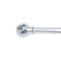 Edelmann 92309 Edelmann Power Steering Pressure Hose