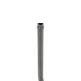Edelmann 92310 Edelmann Power Steering Return Hose