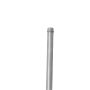 Edelmann 92312 Edelmann Power Steering Return Hose