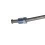 Edelmann 92314 Edelmann Power Steering Pressure Hose