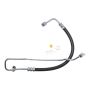 Edelmann 92315 Edelmann Power Steering Pressure Hose