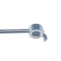 Edelmann 92316 Edelmann Power Steering Pressure Hose