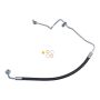 Edelmann 92316 Edelmann Power Steering Pressure Hose