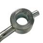 Edelmann 92318 Edelmann Power Steering Pressure Hose