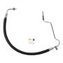 Edelmann 92318 Edelmann Power Steering Pressure Hose