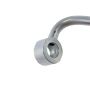 Edelmann 92319 Edelmann Power Steering Pressure Hose