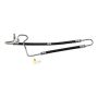 Edelmann 92319 Edelmann Power Steering Pressure Hose