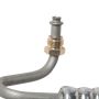 Edelmann 92319 Edelmann Power Steering Pressure Hose