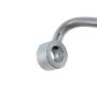 Edelmann 92319 Edelmann Power Steering Pressure Hose