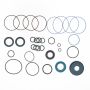 Edelmann 9232 RACK PINION SEAL KIT