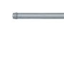 Edelmann 92330 Edelmann Power Steering Return Hose