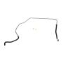 Edelmann 92330 Edelmann Power Steering Return Hose