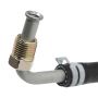 Edelmann 92330 Edelmann Power Steering Return Hose