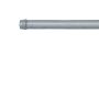Edelmann 92330 Edelmann Power Steering Return Hose