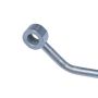 Edelmann 92331 Edelmann Power Steering Pressure Hose