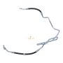 Edelmann 92331 Edelmann Power Steering Pressure Hose