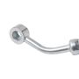 Edelmann 92333 Edelmann Power Steering Pressure Hose