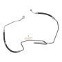 Edelmann 92333 Edelmann Power Steering Pressure Hose