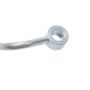 Edelmann 92333 Edelmann Power Steering Pressure Hose