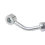 Edelmann 92333 Edelmann Power Steering Pressure Hose