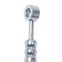 Edelmann 92334 Edelmann Power Steering Pressure Hose