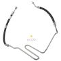 Edelmann 92334 Edelmann Power Steering Pressure Hose