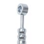 Edelmann 92334 Edelmann Power Steering Pressure Hose