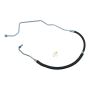 Edelmann 92335 Edelmann Power Steering Pressure Hose