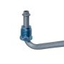Edelmann 92335 Edelmann Power Steering Pressure Hose