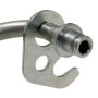 Edelmann 92337 Edelmann Power Steering Pressure Hose