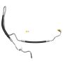 Edelmann 92337 Edelmann Power Steering Pressure Hose