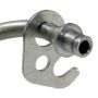 Edelmann 92337 Edelmann Power Steering Pressure Hose