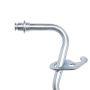 Edelmann 92338 Edelmann Power Steering Pressure Hose