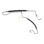 Edelmann 92338 Edelmann Power Steering Pressure Hose