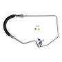 Edelmann 92340 Edelmann Power Steering Pressure Hose
