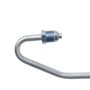 Edelmann 92341 Edelmann Power Steering Pressure Hose