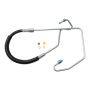 Edelmann 92341 Edelmann Power Steering Pressure Hose