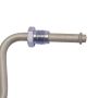 Edelmann 92342 Edelmann Power Steering Return Hose