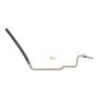 Edelmann 92342 Edelmann Power Steering Return Hose