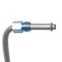 Edelmann 92343 Edelmann Power Steering Pressure Hose