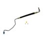 Edelmann 92343 Edelmann Power Steering Pressure Hose